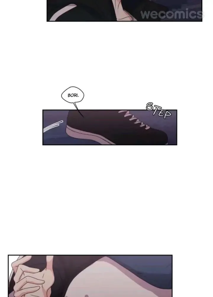 Chapter 72 — page 7