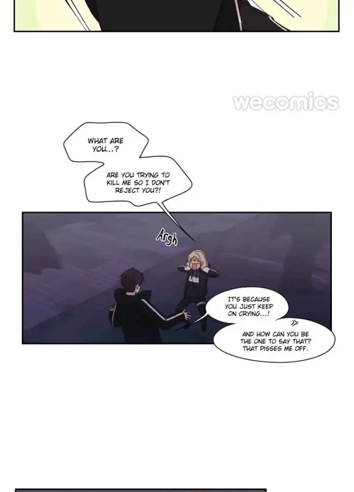 Chapter 72 — page 9