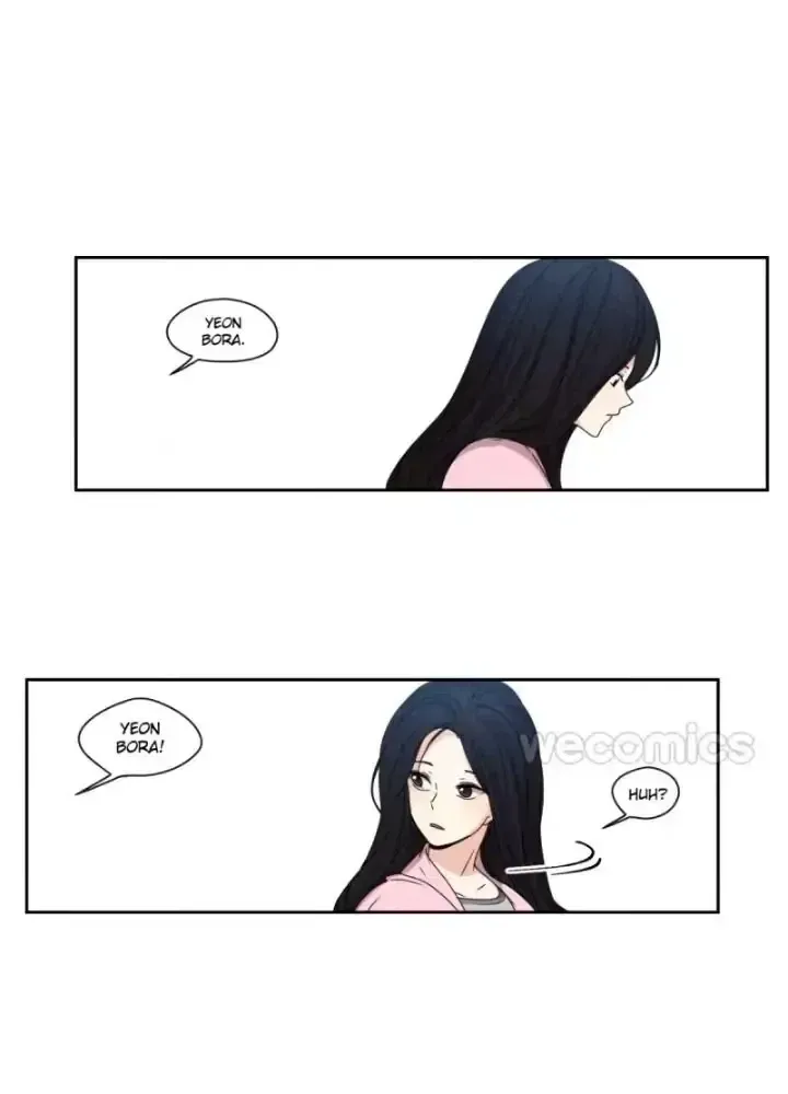 Chapter 73 — page 10