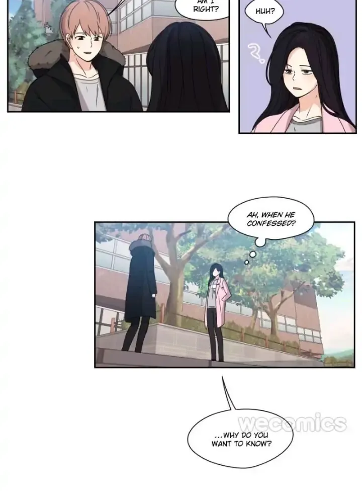 Chapter 73 — page 12
