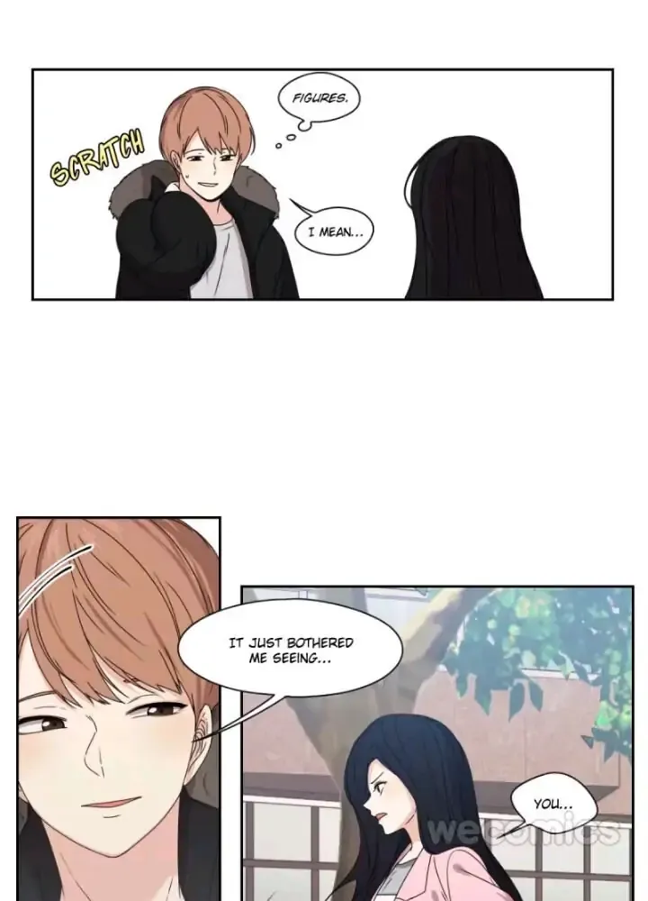 Chapter 73 — page 13