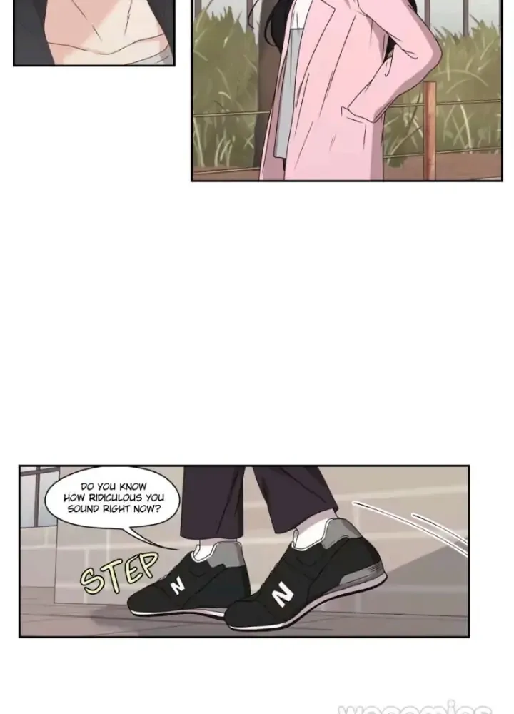 Chapter 73 — page 14