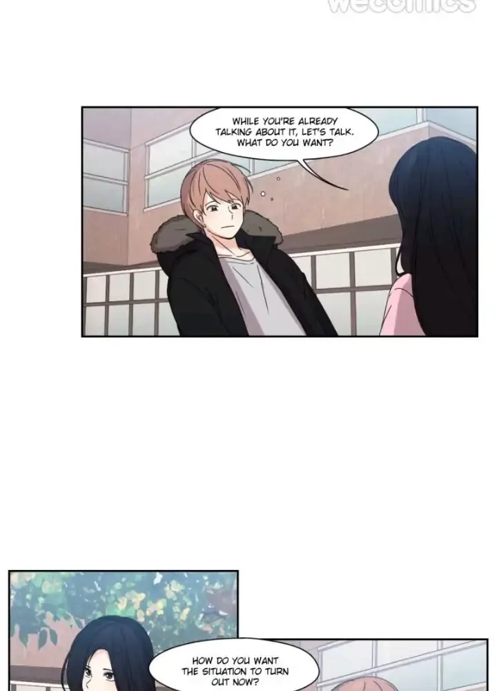 Chapter 73 — page 15