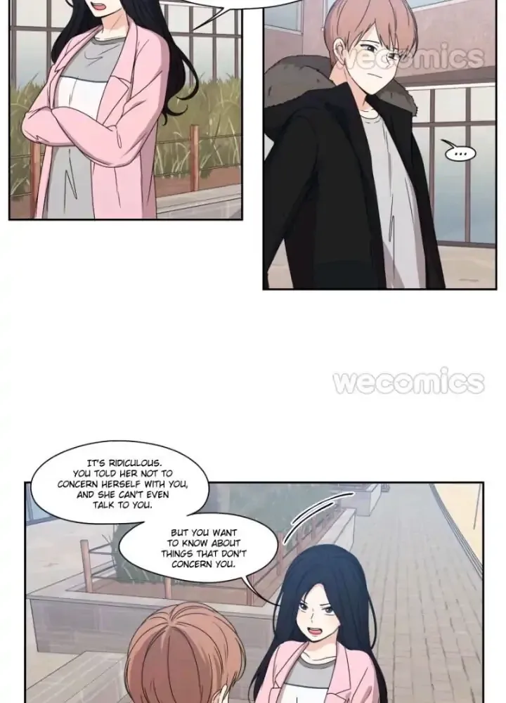 Chapter 73 — page 16