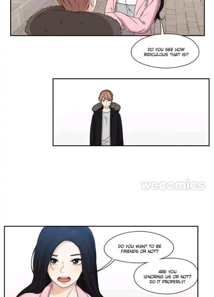 Chapter 73 — page 17