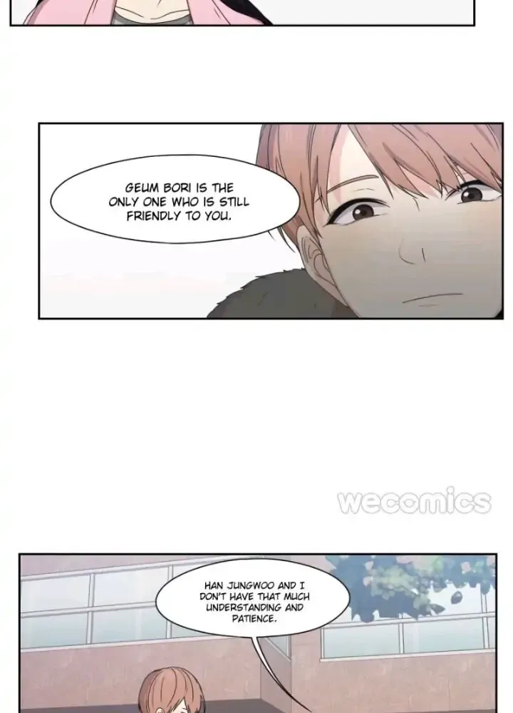 Chapter 73 — page 18