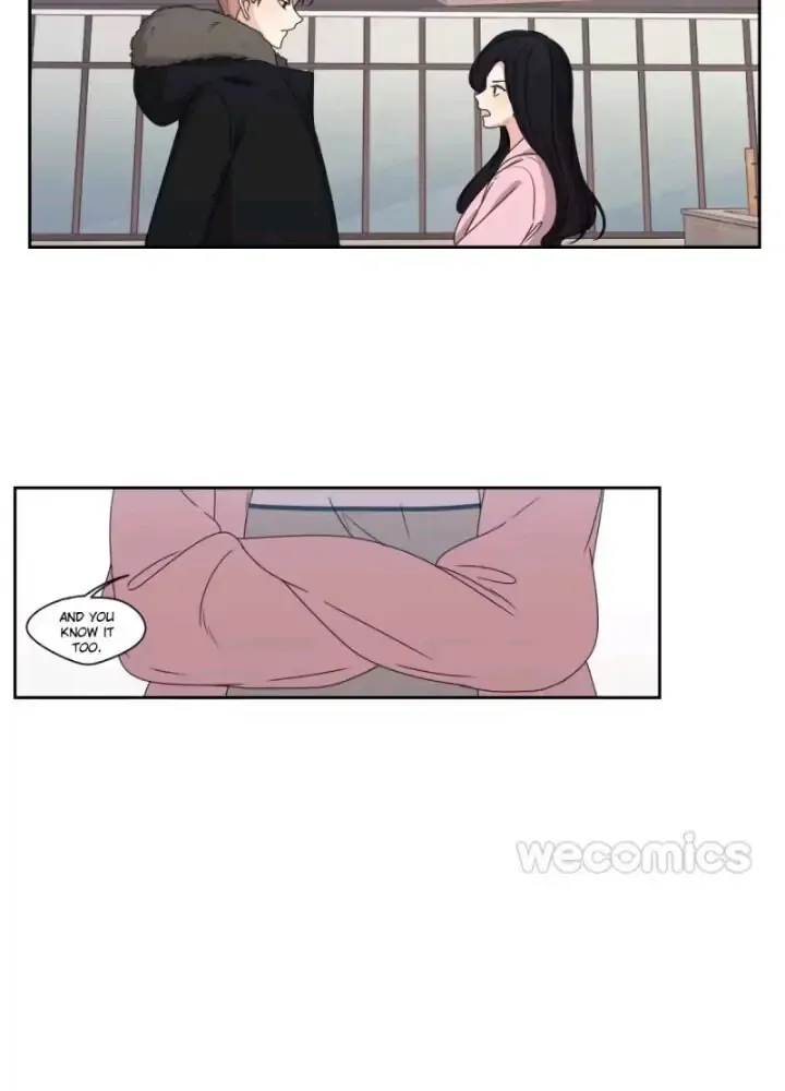 Chapter 73 — page 19