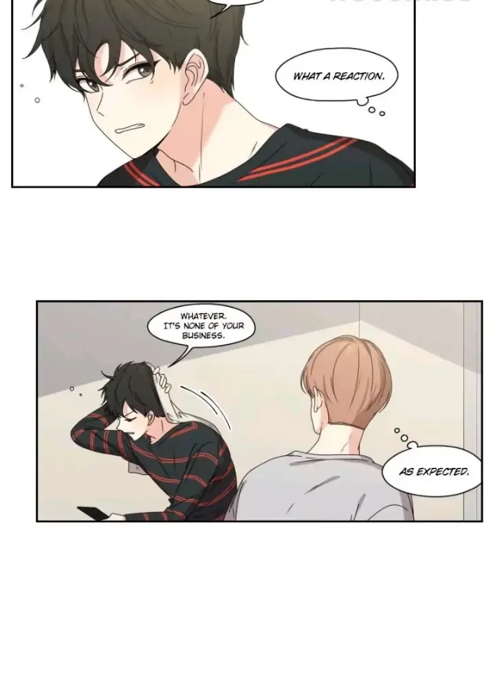 Chapter 73 — page 2