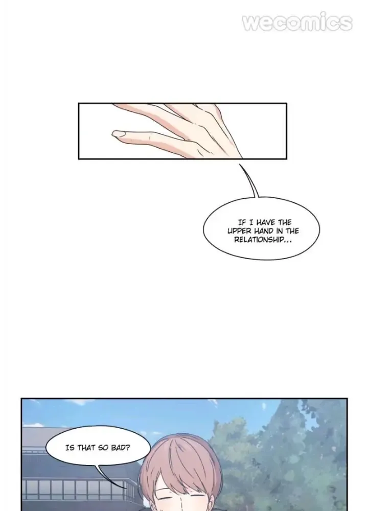 Chapter 73 — page 21
