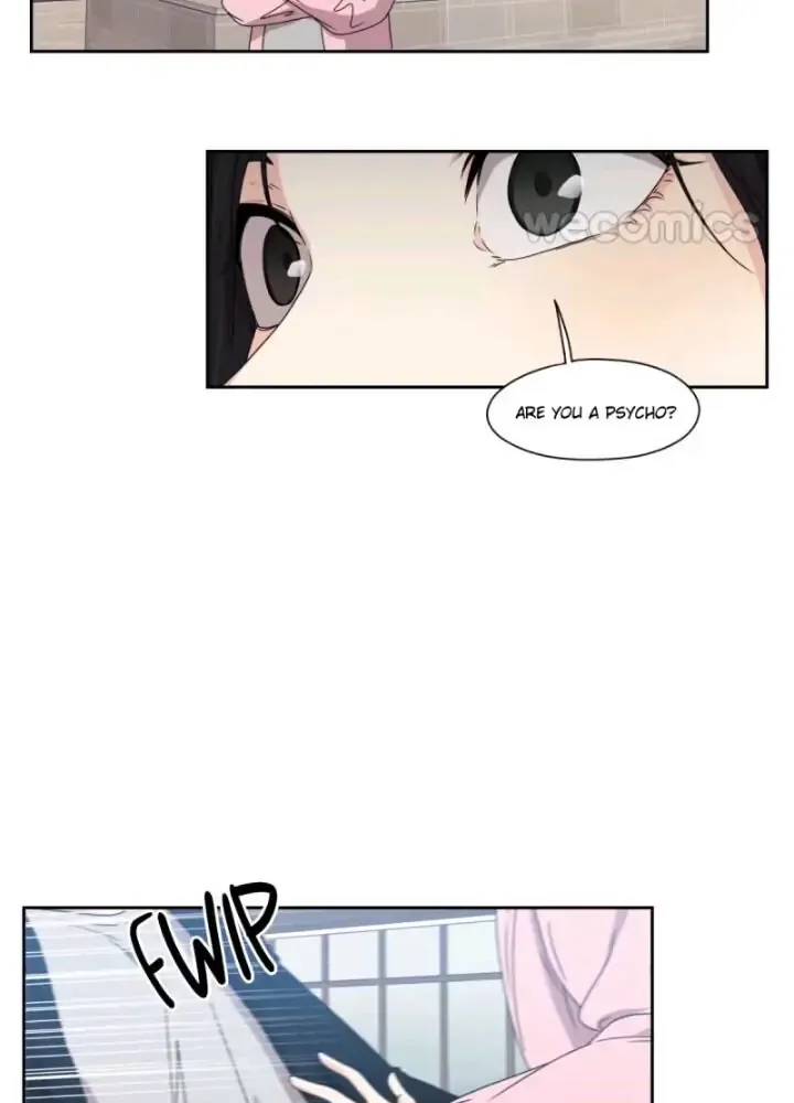 Chapter 73 — page 23