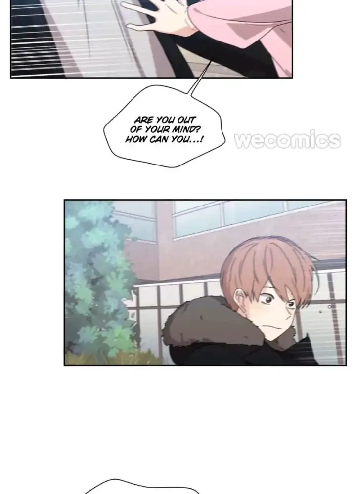 Chapter 73 — page 24
