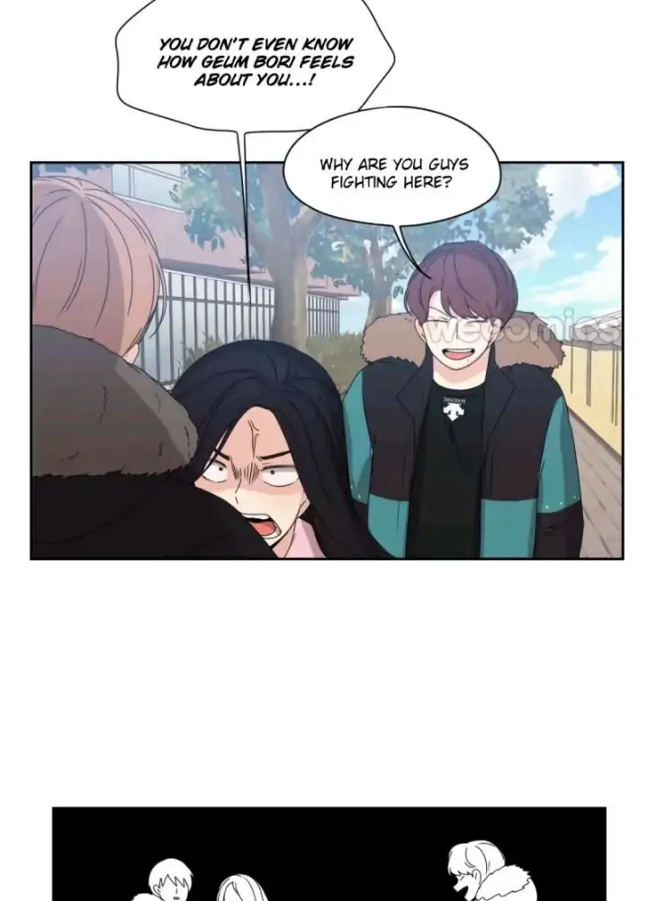 Chapter 73 — page 25