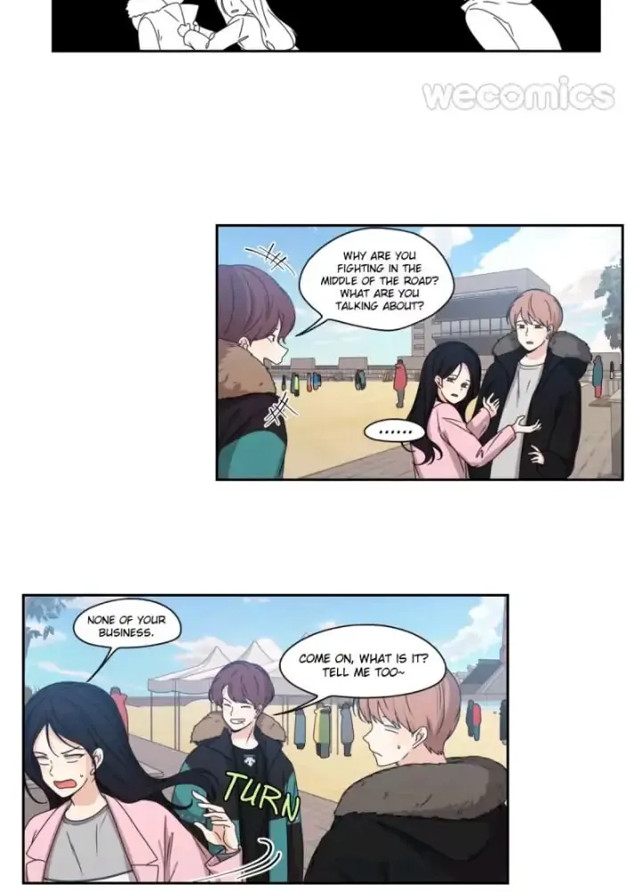 Chapter 73 — page 26