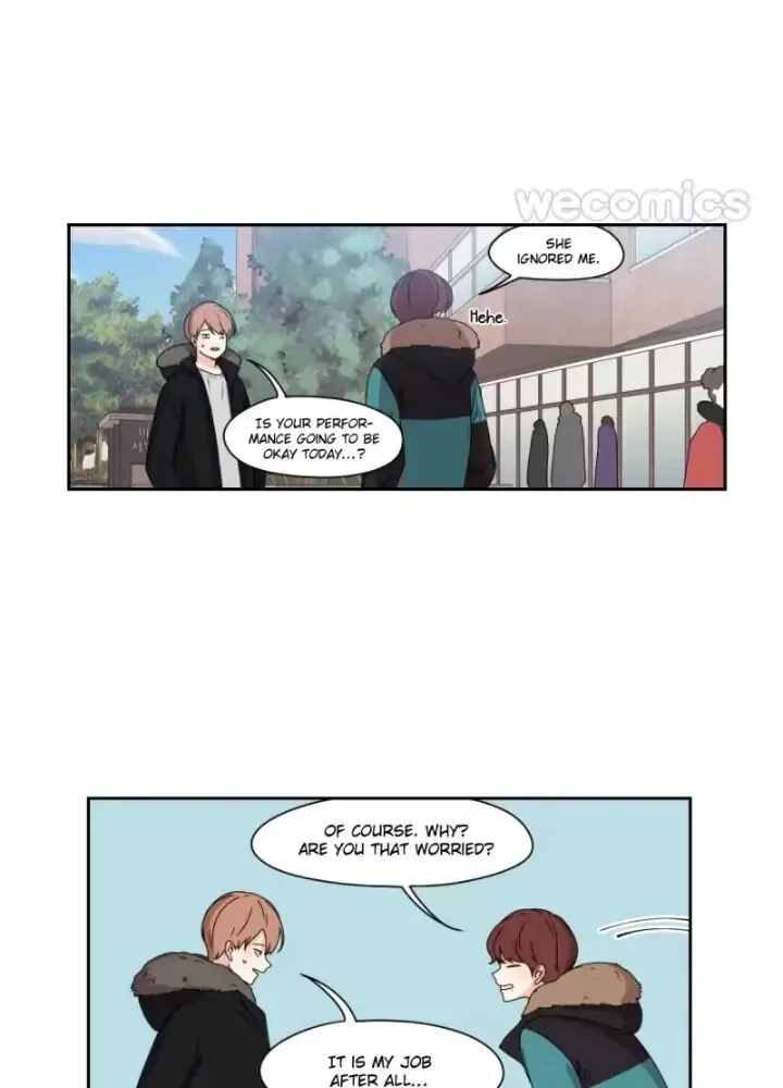 Chapter 73 — page 27