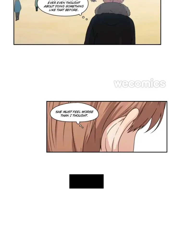 Chapter 73 — page 29