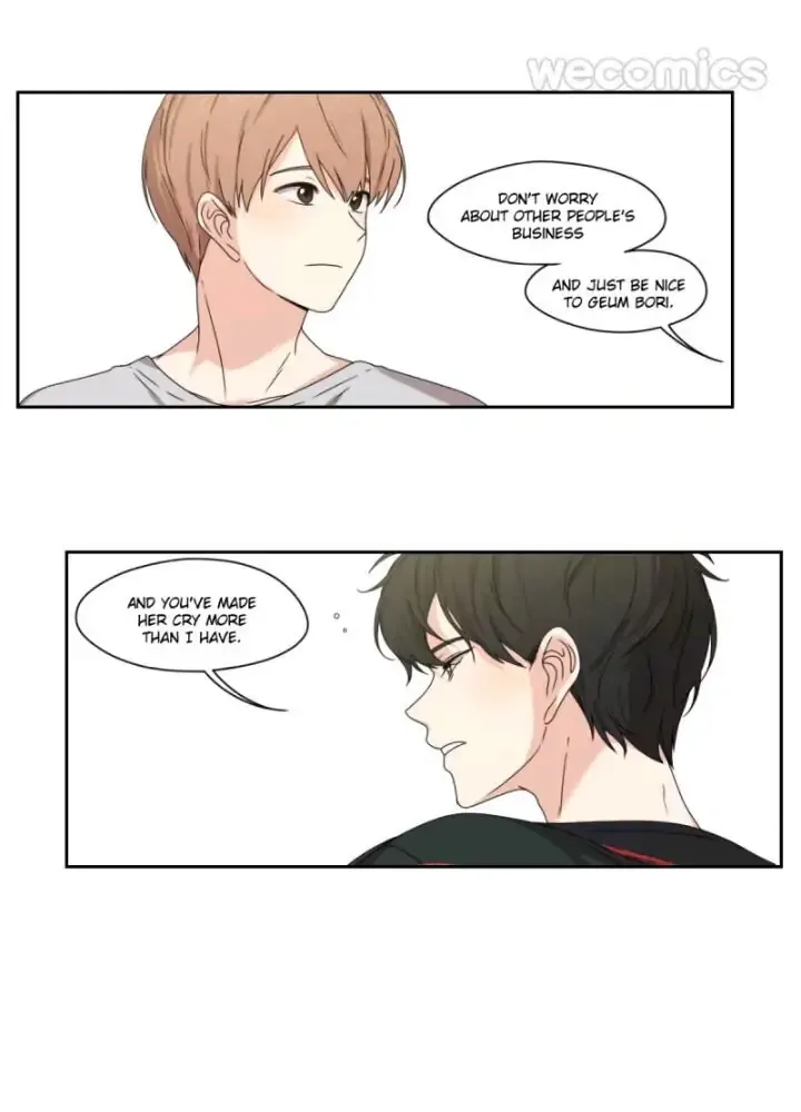 Chapter 73 — page 3