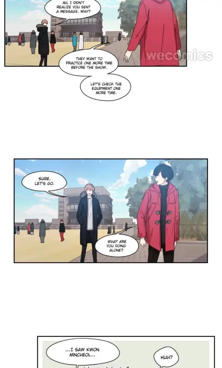 Chapter 73 — page 31