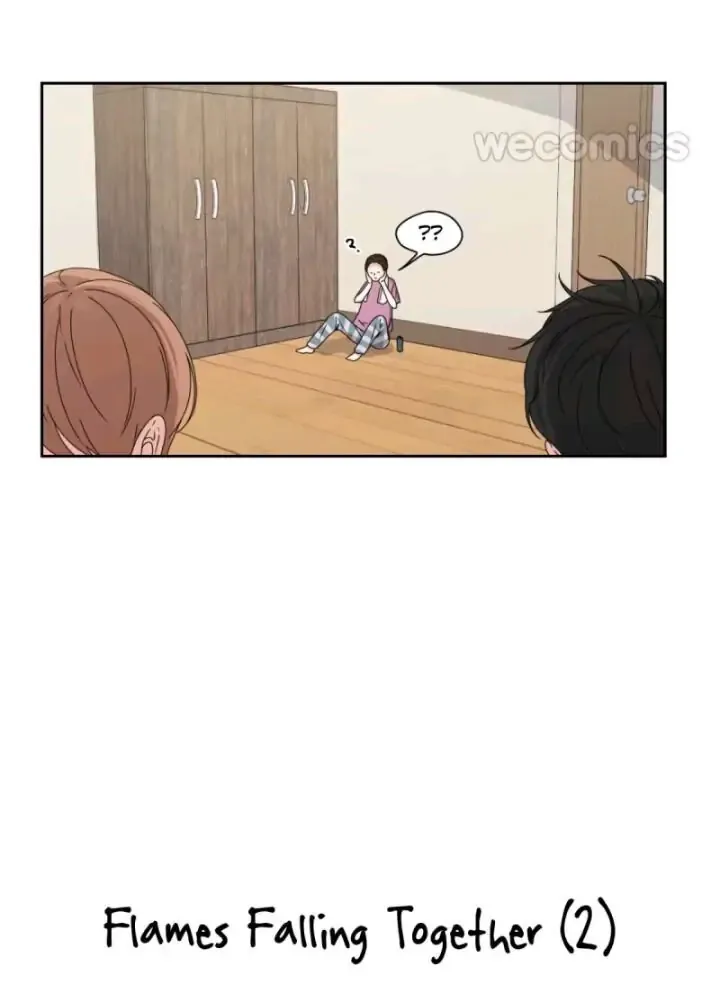 Chapter 73 — page 4