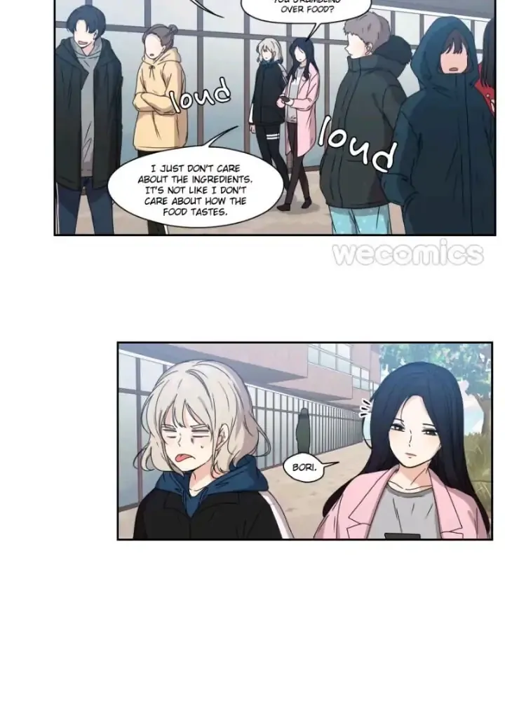 Chapter 73 — page 6