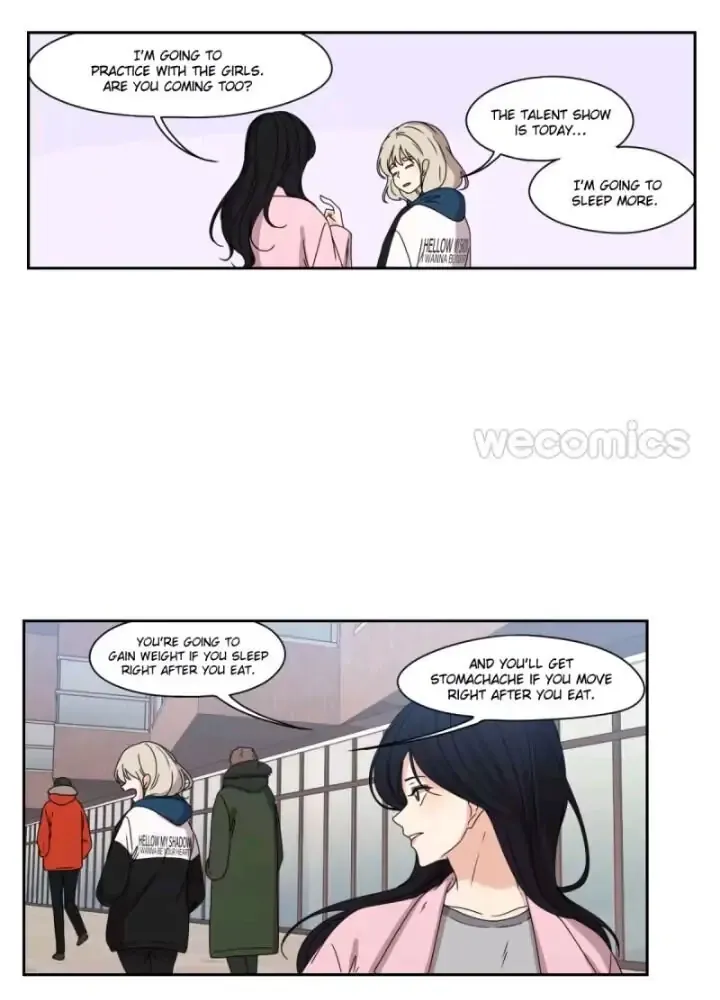 Chapter 73 — page 7