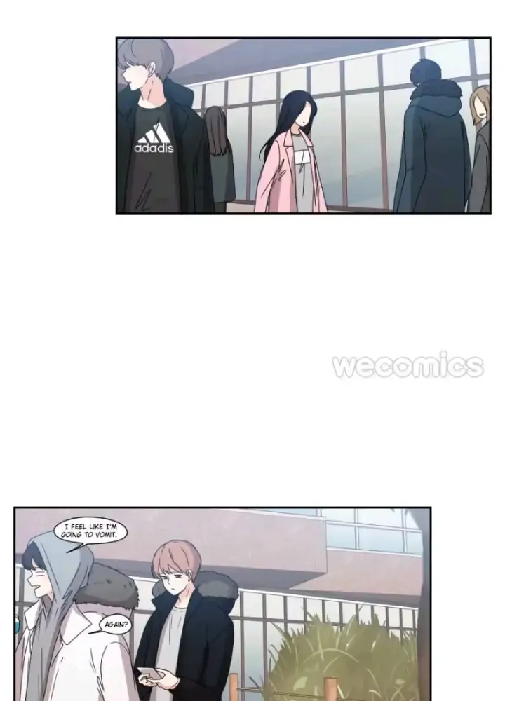 Chapter 73 — page 8