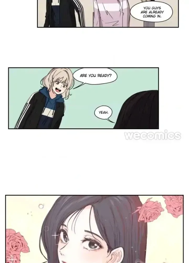 Chapter 74 — page 10