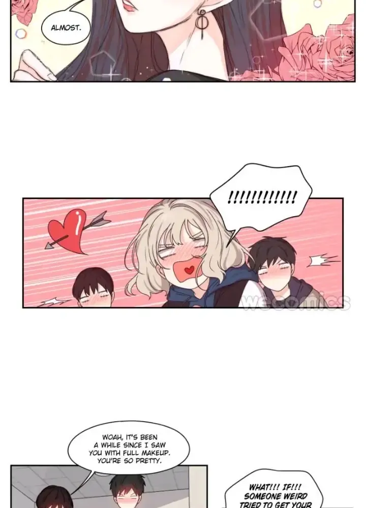 Chapter 74 — page 11