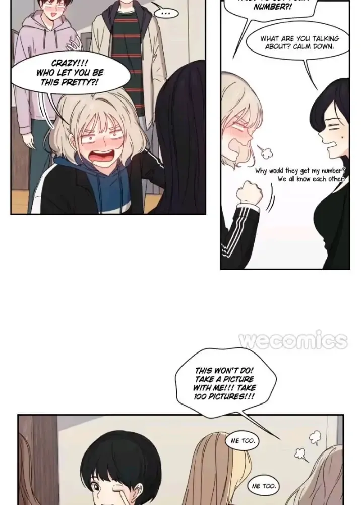 Chapter 74 — page 12