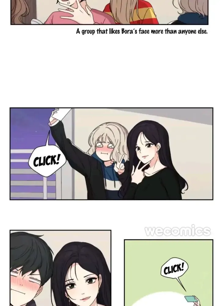 Chapter 74 — page 13