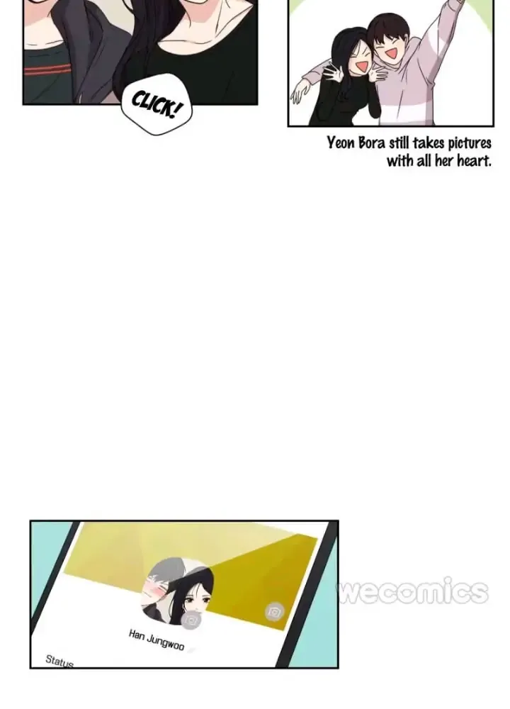 Chapter 74 — page 14