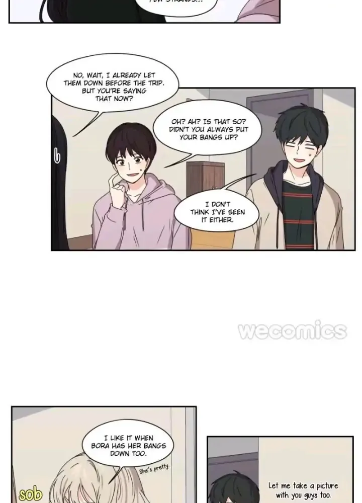 Chapter 74 — page 16