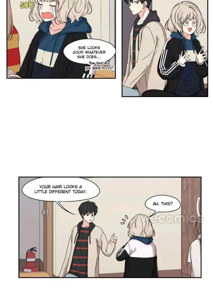 Chapter 74 — page 17