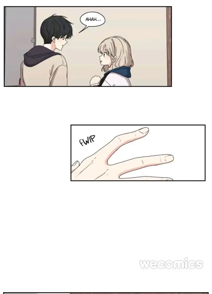 Chapter 74 — page 19