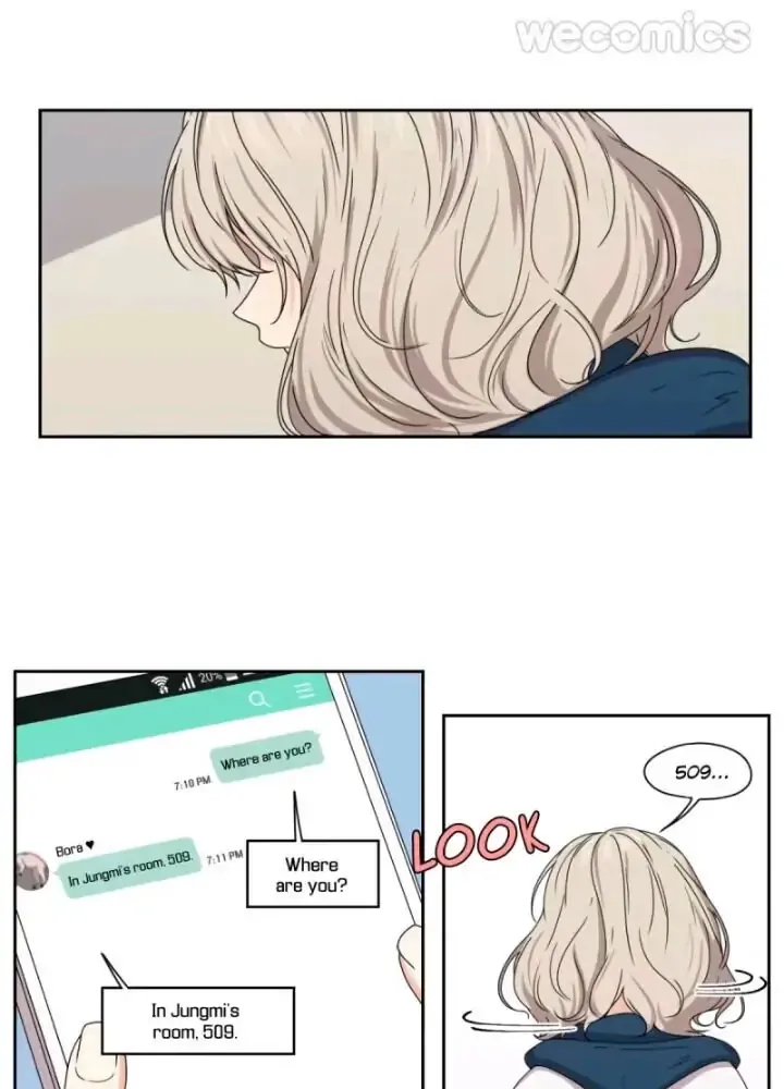 Chapter 74 — page 2