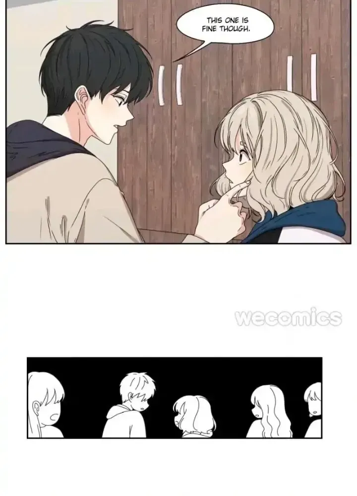 Chapter 74 — page 20