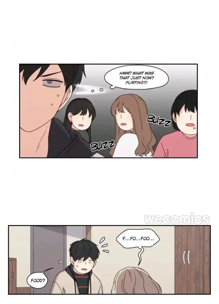 Chapter 74 — page 21