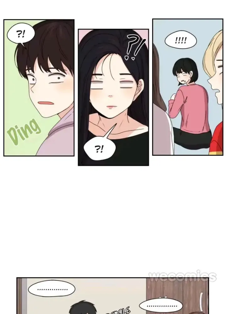 Chapter 74 — page 23