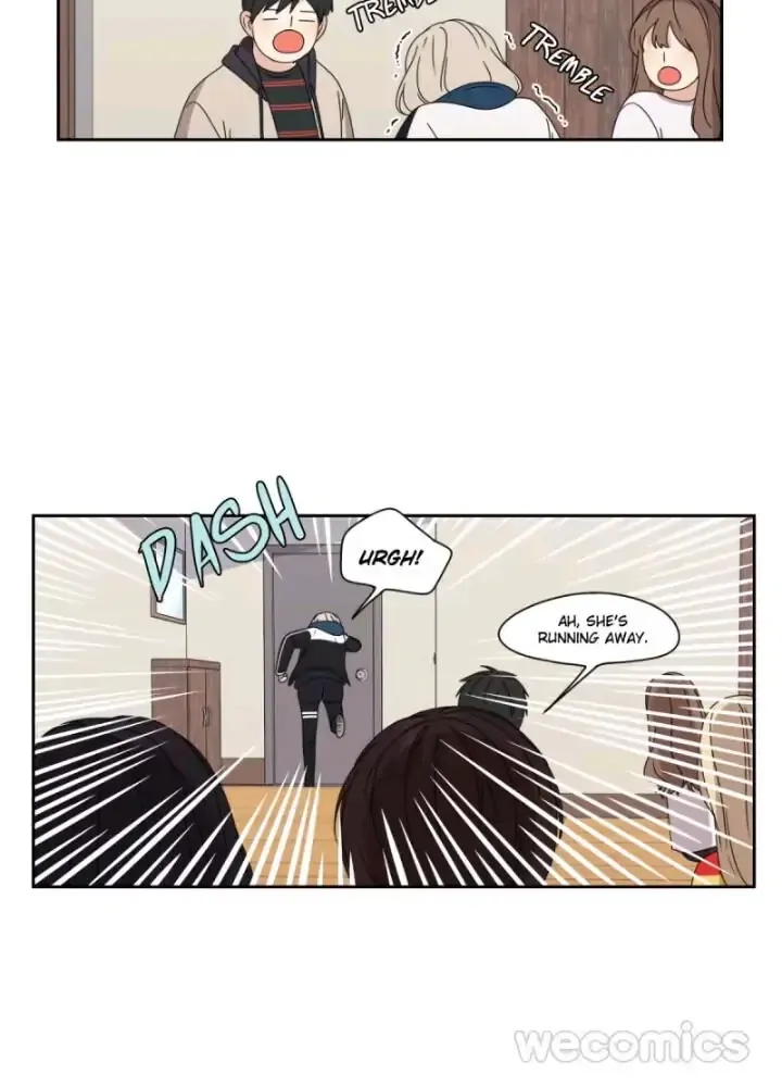 Chapter 74 — page 24