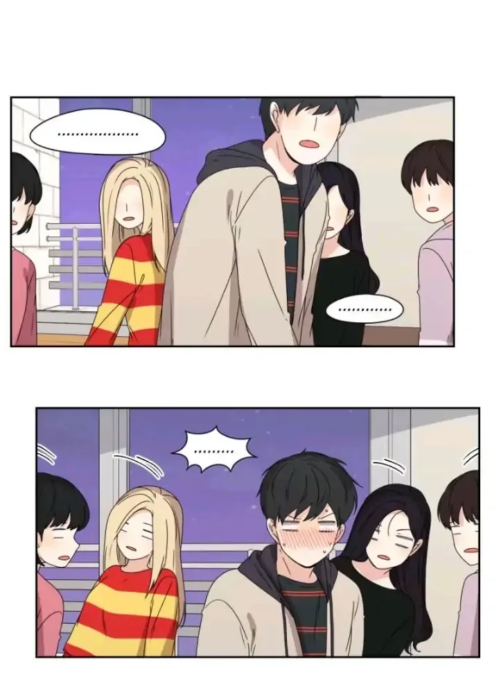 Chapter 74 — page 25