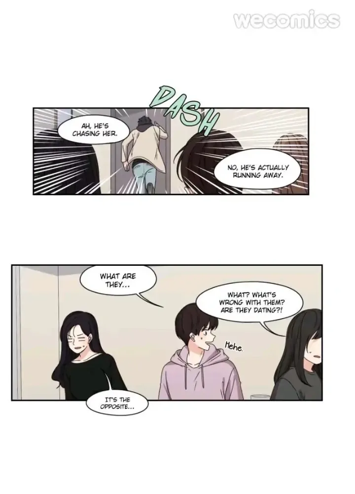 Chapter 74 — page 26