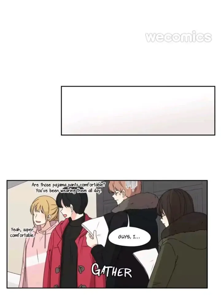 Chapter 74 — page 27