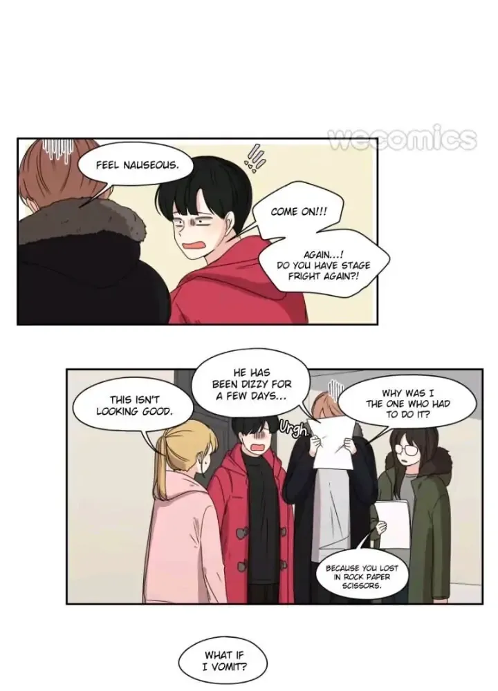 Chapter 74 — page 28