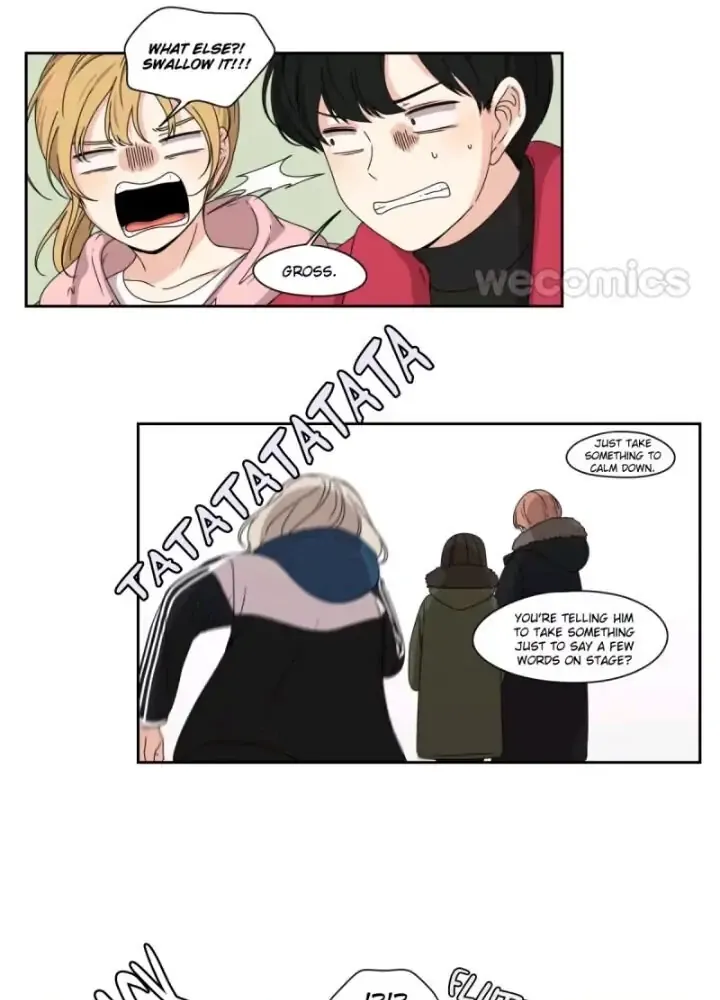 Chapter 74 — page 29