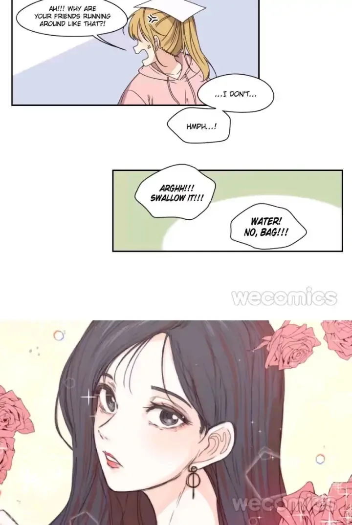 Chapter 74 — page 31