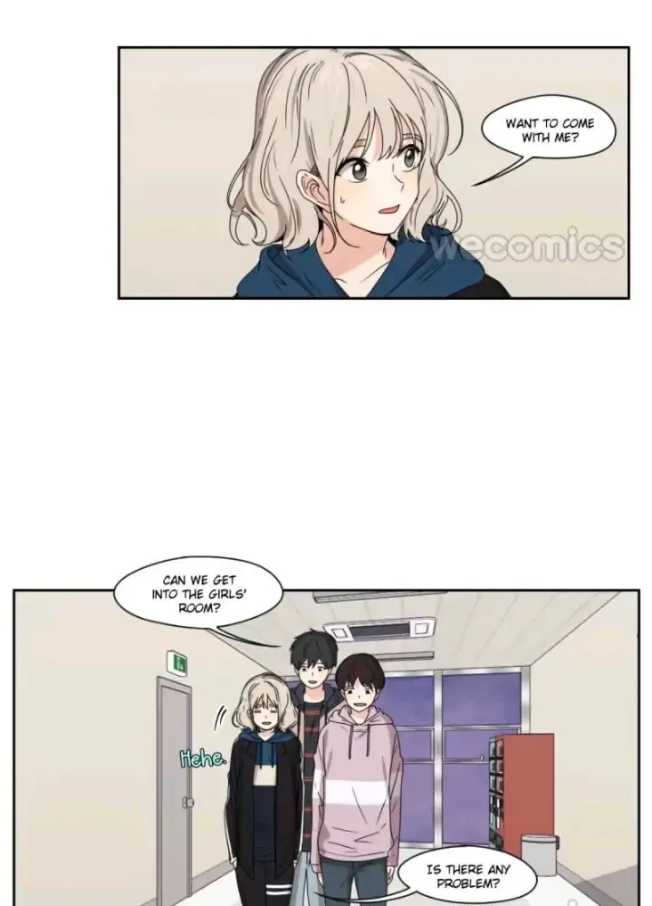 Chapter 74 — page 5