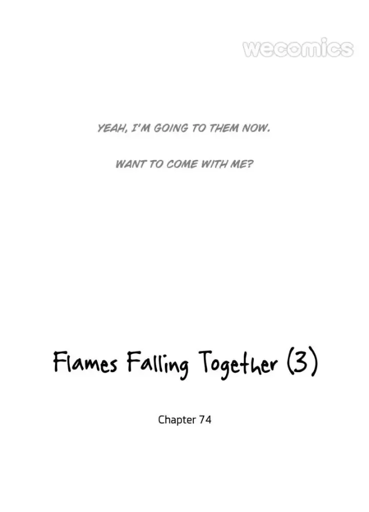 Chapter 74 — page 7