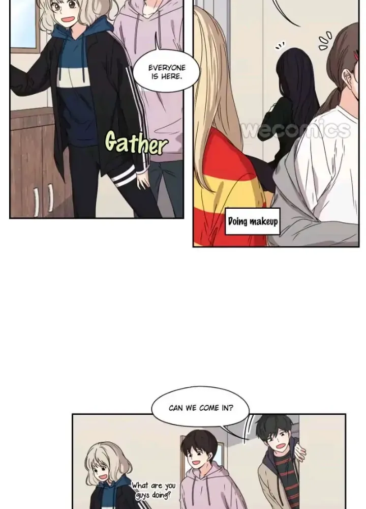 Chapter 74 — page 9