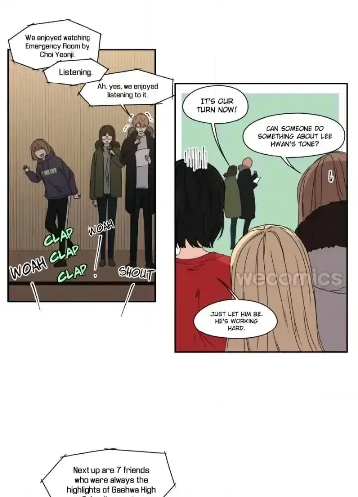 Chapter 75 — page 10