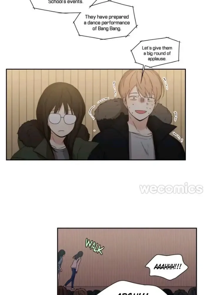 Chapter 75 — page 11