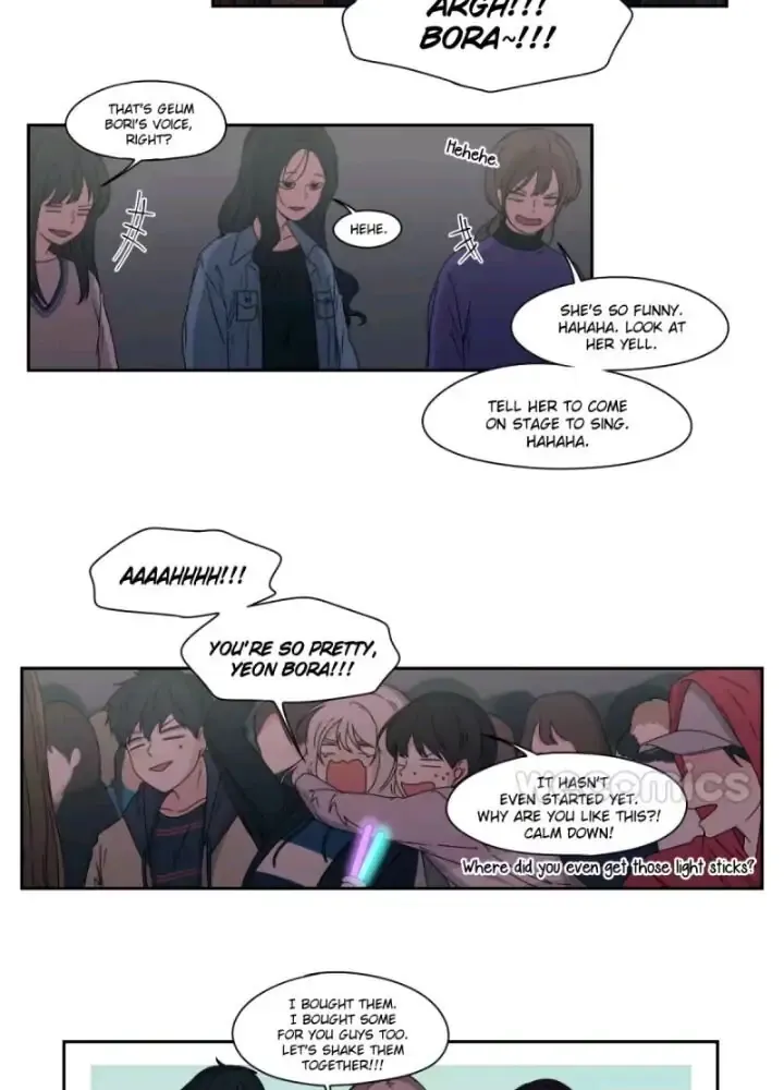 Chapter 75 — page 12